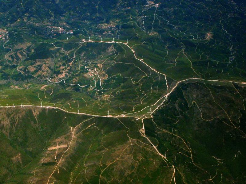 听松问月<br>ljvwvuu.cn 隐逸山林指南